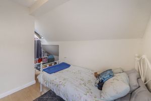 Photo 15- click for photo gallery